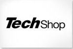 TechShop